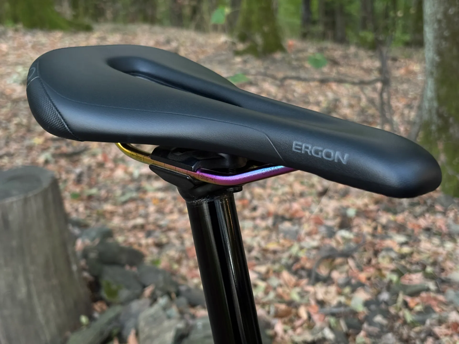 Specialized Levo SL Gen. 2 — fotka 3