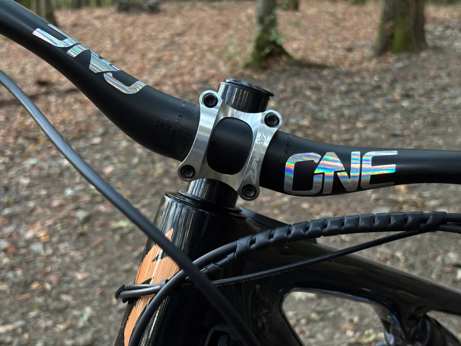 Specialized Levo SL Gen. 2 — fotka 4