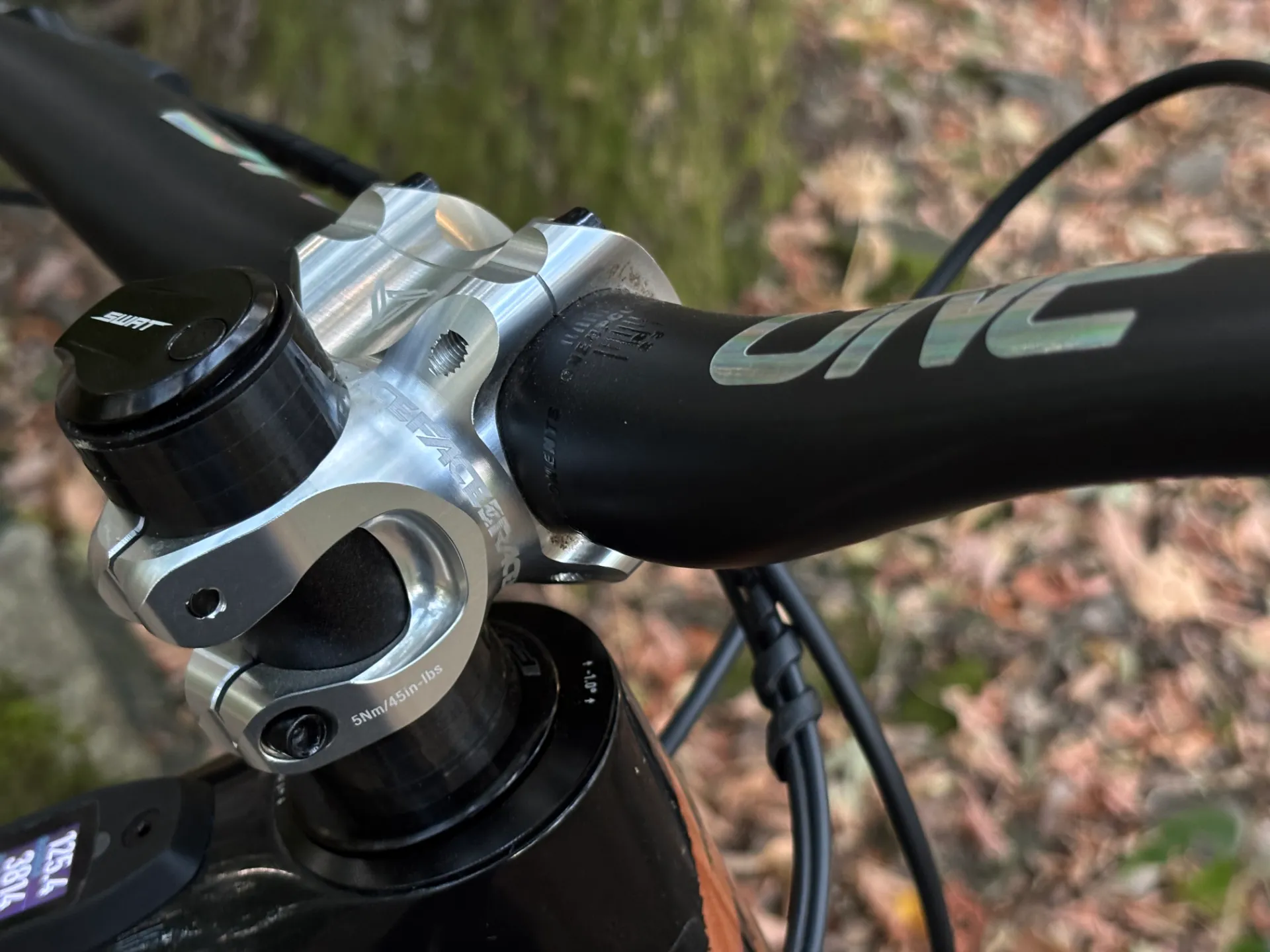 Specialized Levo SL Gen. 2 — fotka 5