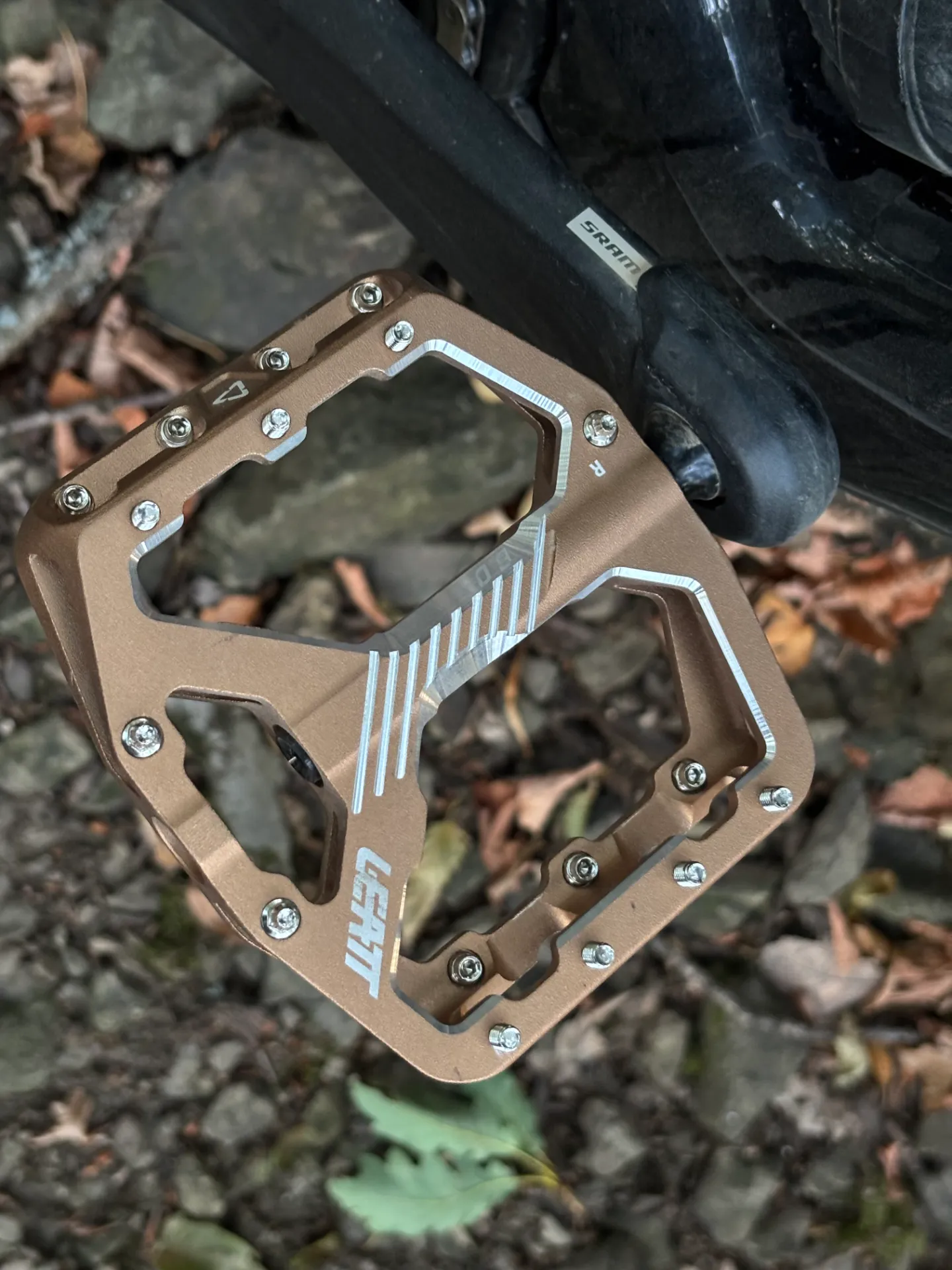 Specialized Levo SL Gen. 2 — fotka 7