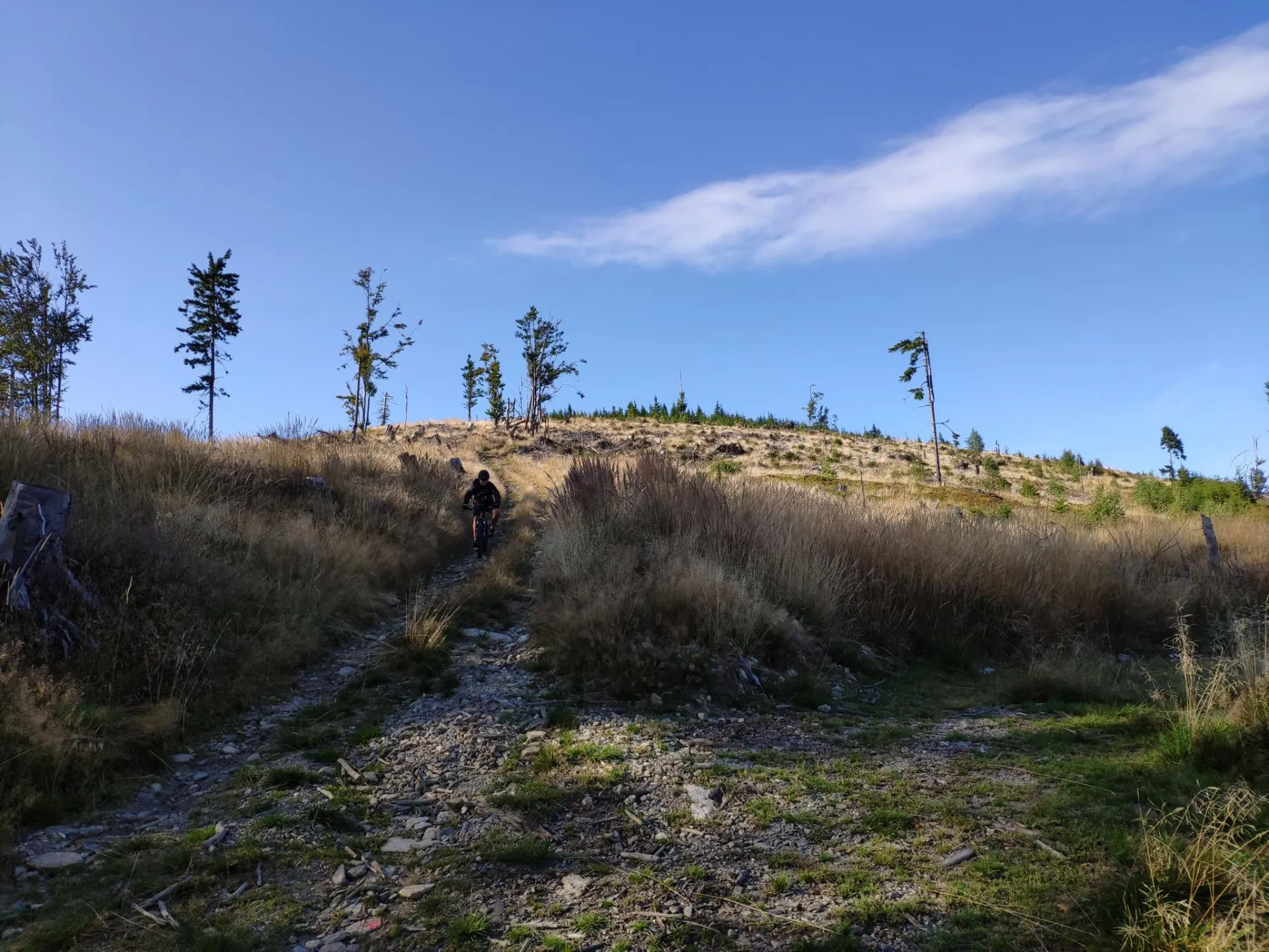 Zlaty Stôl — fotka 1