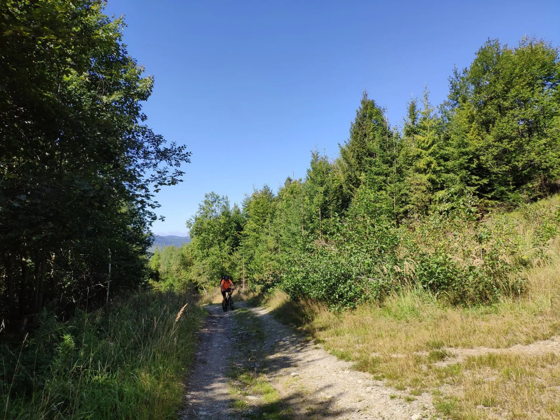 Zlaty Stôl — fotka 3